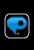 youtube btn